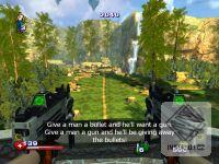 Serious Sam 2