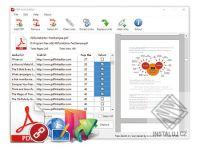 PDF Link Editor