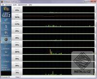 Ashampoo Core Tuner 2
