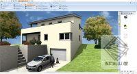 Ashampoo 3D CAD Architecture