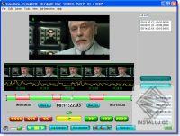 VideoReDo Plus