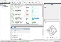 Infralution Globalizer