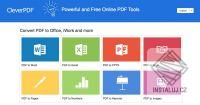 CleverPDF