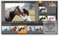 Fotophire Editing Toolkit