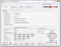 TechPowerUp Radeon Bios Editor