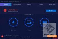 Advanced SystemCare Ultimate