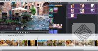 MAGIX PHOTOSTORY DELUXE
