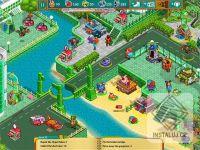 Rose Riddle 2: Werewolf Shadow