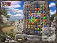 Jewel Quest II