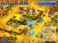 New Yankee in Pharaoh's Court 6