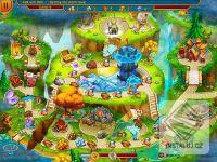 Viking Brothers 4
