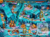 Viking Brothers 4