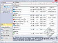 Revo Uninstaller Pro