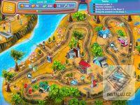 Rescue Team 8 - Collectors Edition