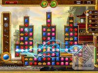 Duskless: The Clockwork Army