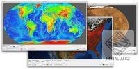 G.Projector