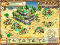 Ramses: Rise of Empire - Collector's Edition