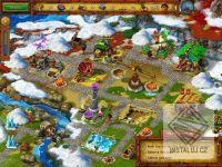 Moai 5: New Generation