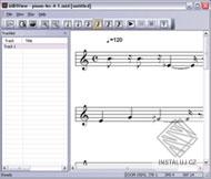MIDIView