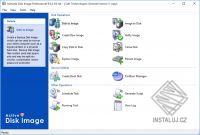 Active@ Disk Image