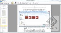 EximiousSoft PDF Editor