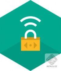 Kaspersky Secure Connection