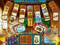 Dreamland Solitaire