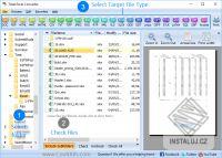 Total Excel Converter