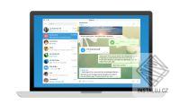 Telegram Desktop