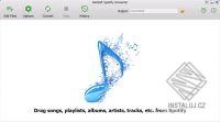 Boilsoft Spotify Music Converter