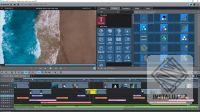 MAGIX Movie Edit
