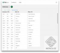 FileStar