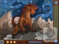 Mosaic: Game of Gods II