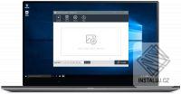 Heic File Converter