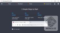 Free Instagram Download