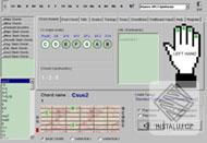 Super Guitar Chord Finder