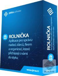 Rolnička