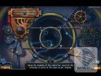 New York Mysteries: The Outbreak. Collector's Edition