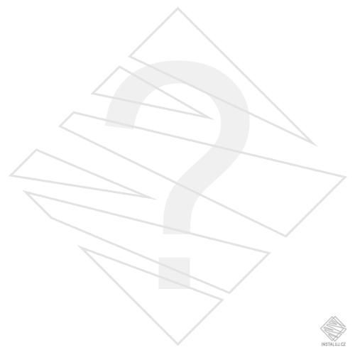 Free BarCode Creator