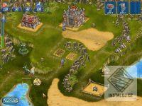 New Yankee in King Arthurs Court – obrázek 2 z 2
