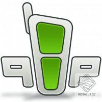 QIP - Quiet Internet Pager - čeština