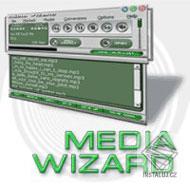 Media Wizard