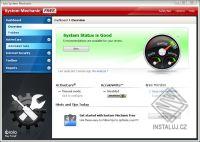 System Mechanic FREE