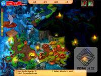 Robin Hood: Winds Of Freedom. Collector's Edition edition – obrázek 2 z 2