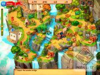 Robin Hood: Winds Of Freedom. Collector's Edition edition