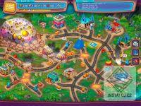 Rescue Team: Danger from Outer Space. Collector's Edition