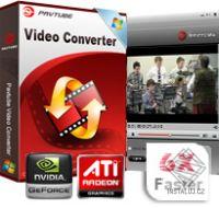 Pavtube Video Converter