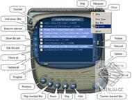 Aare MP3 WAV Converter Plus