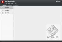 Tipard Video Downloader