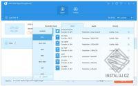 Tipard DVD Ripper